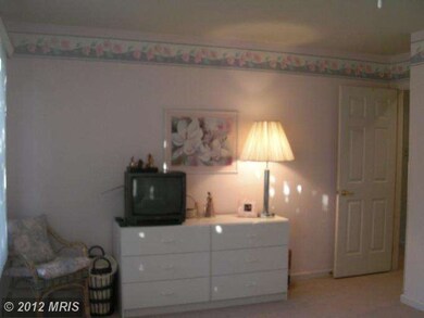 607 Saint Paul Ave, Reisterstown, MD 21136 - photo 7