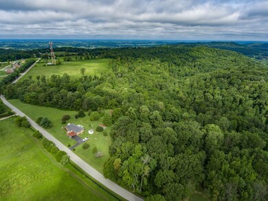 4974 Brotherton Mountain Rd, Cookeville, TN 38506 - photo 2