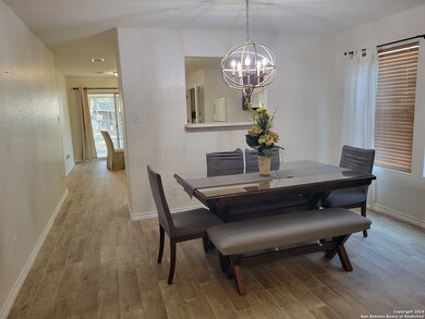 3835 Pavo Viejo, San Antonio, TX 78223 - photo 3