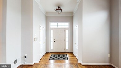 43109 Royal Fern Terrace, Broadlands, VA 20148 - photo 2