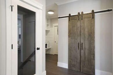 1 Southfield Ln unit 32, Sherborn, MA 01770 - photo 4