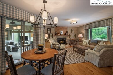 921 Meadow Rd, Ferguson, NC 28624 - photo 4