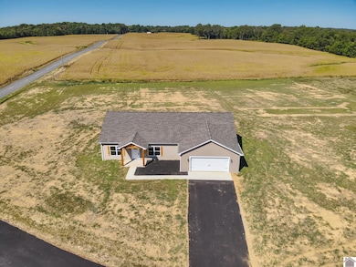 25 Fox Run, Melber, KY 42069 - photo 3