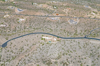 7900 E Crisscross Way unit 3B, Cave Creek, AZ 85331 - photo 3