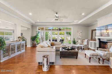 06-Living Room