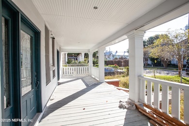141 W 7th St, Jacksonville, FL 32206 - photo 3