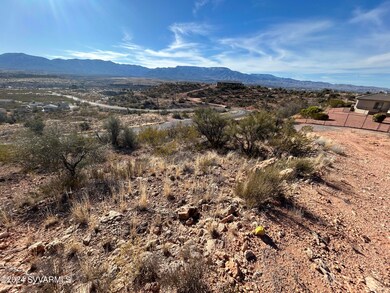 unlisted-address, Cornville, AZ 86325 - photo 6