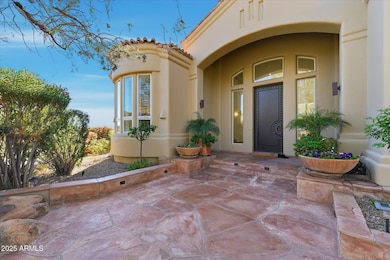 14020 S Canyon Dr, Phoenix, AZ 85048 - photo 7