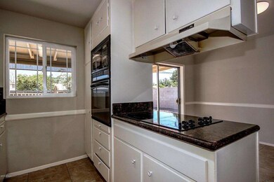 3117 W Corrine Dr Phoenix (4)