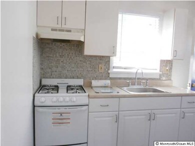 102 Ocean Gate Ave, Ocean Gate, NJ 08740 - photo 4