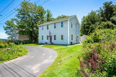 58 Merrifield Ct, Wells, ME 04090 - photo 3