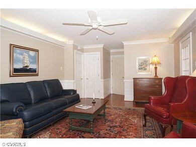 Den/Family/Great Room