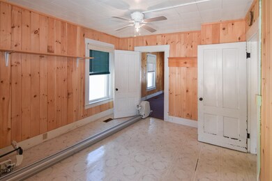 467 Nh Route 25, Warren, NH 03279 - photo 6