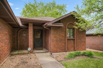 RE_1444McClernon-3