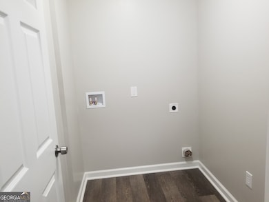 194 Faye St, Tallapoosa, GA 30176 - photo 6