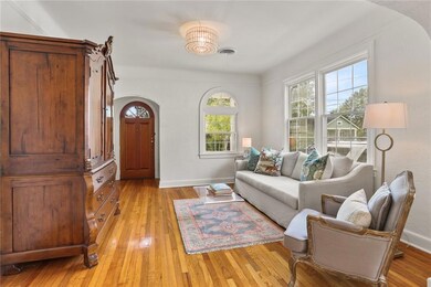 401 Elmeer Ave, Metairie, LA 70005 - photo 5