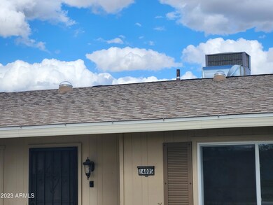 14005 N Newcastle Dr, Sun City, AZ 85351 - photo 3
