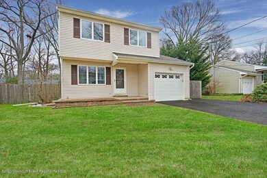 185 Belmar