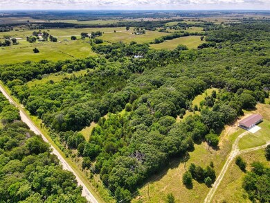 0000 Ew 1210 Rd, Wewoka, OK 74884 - photo 5