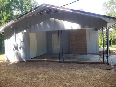 4204 Home Place Dr, Shelby, NC 28152 - photo 7