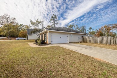 801 Oshields Ct, Augusta, GA 30907 - photo 3