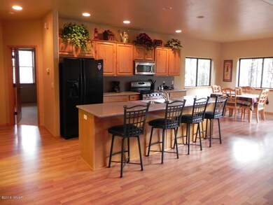 521 Paintbrush Rd 024