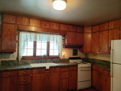 12 Birch St, Bourne, MA 02532 - photo 5