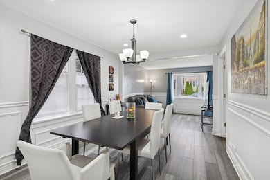 7211 W 58th Place, Summit Argo, IL 60501 - photo 6