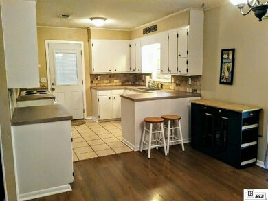 13036 Winn Rd, Bastrop, LA 71220 - photo 6