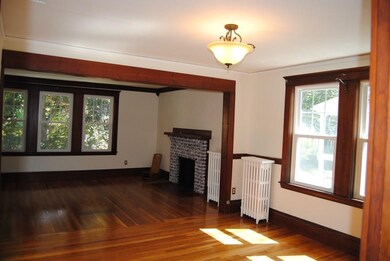 37 Wyman Terrace unit 2, Arlington, MA 02474 - photo 5