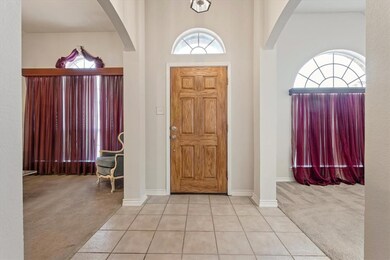 1316 E Oak St, Wylie, TX 75098 - photo 4