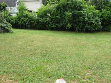 1106 Buffalo St, Johnson City, TN 37604 - photo 3