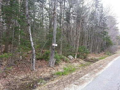 14 Baker Rd, Freeport, ME 04032 - photo 3