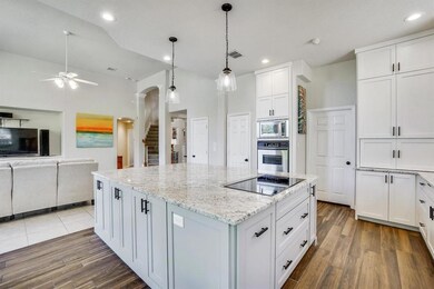 8929 Rumfield Rd, North Richland Hills, TX 76182 - photo 6