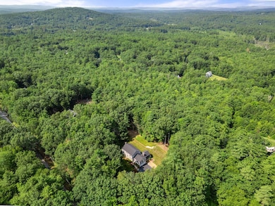 24 Holly Hill Dr, Amherst, NH 03031 - photo 4