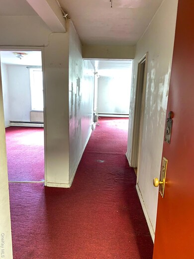 42-42 Colden St unit A7, Flushing, NY 11355 - photo 5