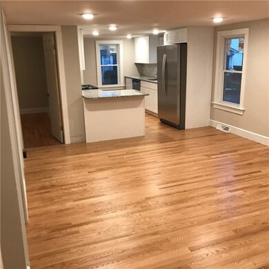 374 High St, Wakefield, RI 02879 - photo 5