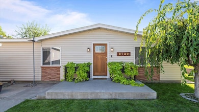 9139 W Arrowhead Ave, Kennewick, WA 99336 - photo 4