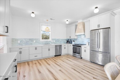 403 Wilson Ave, Carolina Beach, NC 28428 - photo 5