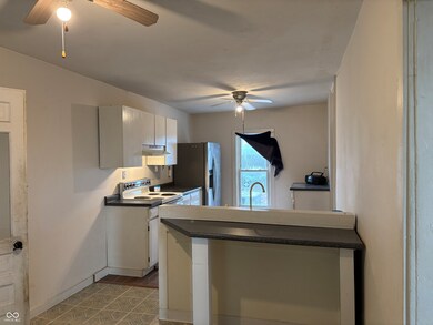 743 Wilson St, Columbus, IN 47201 - photo 6