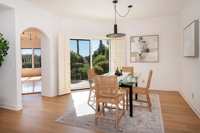 4440 Shadow Hills Cir unit C, Santa Barbara, CA 93105 - photo 4