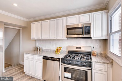 1315 Walters Ave, Baltimore, MD 21239 - photo 7