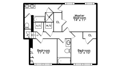 6126 N Mozart St unit 1, Chicago, IL 60659 - photo 2