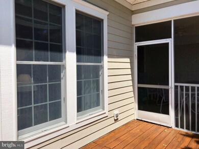 62 October Glory Ave unit F, Ocean View, DE 19970 - photo 6