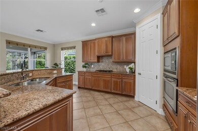 12800 Aviano Dr, Naples, FL 34105 - photo 5