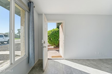 1644 E Broadmor Dr, Tempe, AZ 85282 - photo 6