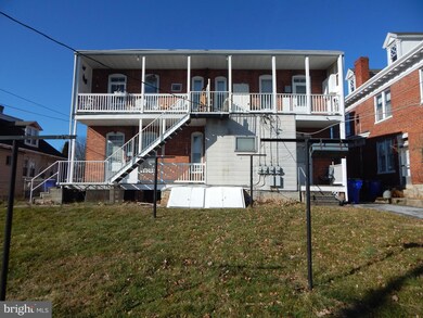 510 Summit Ave, Hagerstown, MD 21740 - photo 6