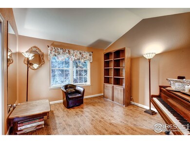 13585 Milwaukee Ct, Thornton, CO 80241 - photo 3