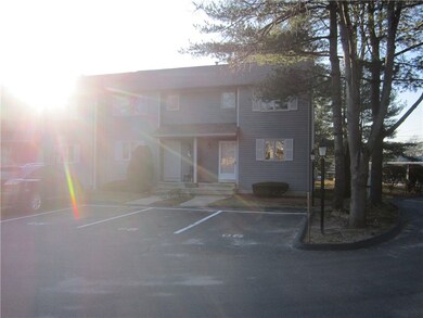 479 Providence St unit C6, Warwick, RI 02886 - photo 2