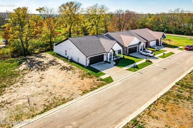 8233 Cedar Crest Ln-6